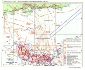 5708f185d0112644
