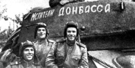 2d3be10c45af957dad3e6f735333